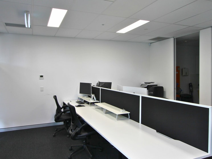 Click to view all images 1/52 Argyle Street Camden NSW 2570 - Image 2