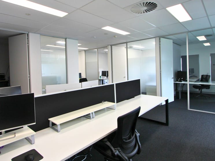 Click to view all images 1/52 Argyle Street Camden NSW 2570 - Image 3