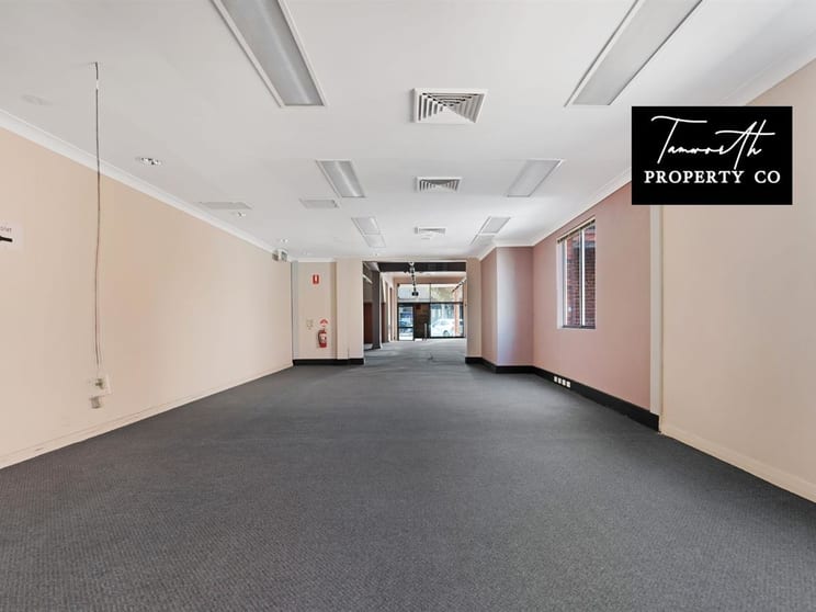 Click to view all images 259 Peel Street Tamworth NSW 2340 - Image 1