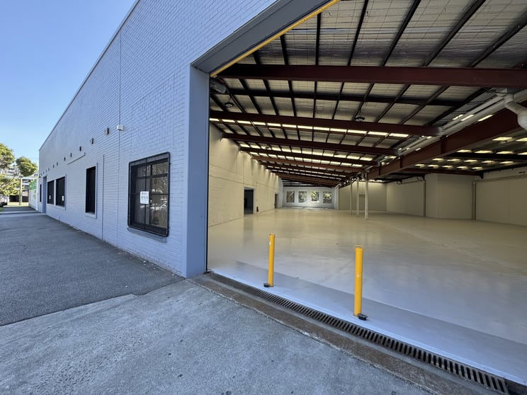 Click to view all images 369-375 City Road South Melbourne VIC 3205 - Image 1