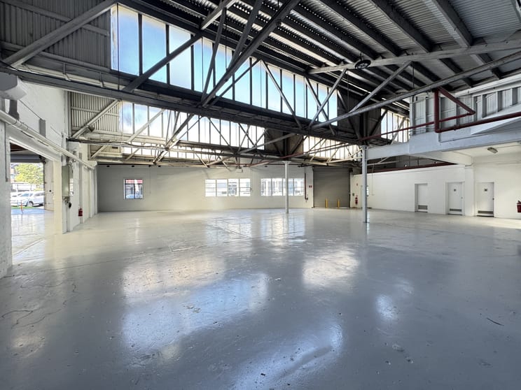 Click to view all images 369-375 City Road South Melbourne VIC 3205 - Image 3