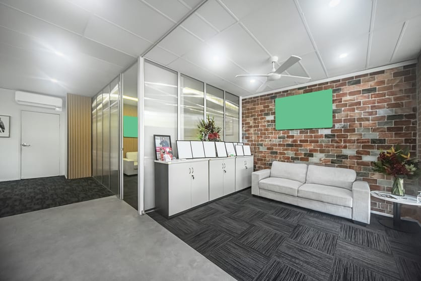 Click to view all images 2/85 Worrigee Street Nowra NSW 2541 - Image 2