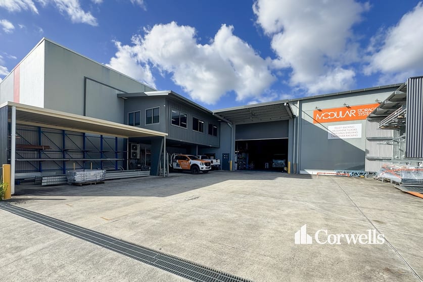 1/4 Hopper Avenue Ormeau QLD 4208 - Image 1