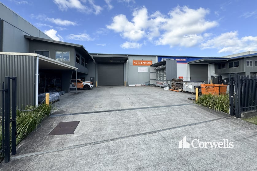 1/4 Hopper Avenue Ormeau QLD 4208 - Image 3