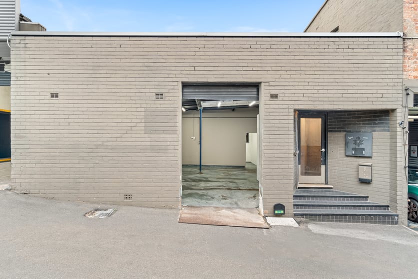 Click to view all images 2/72- 76 Pyrmont Bridge Road Annandale NSW 2038 - Image 1