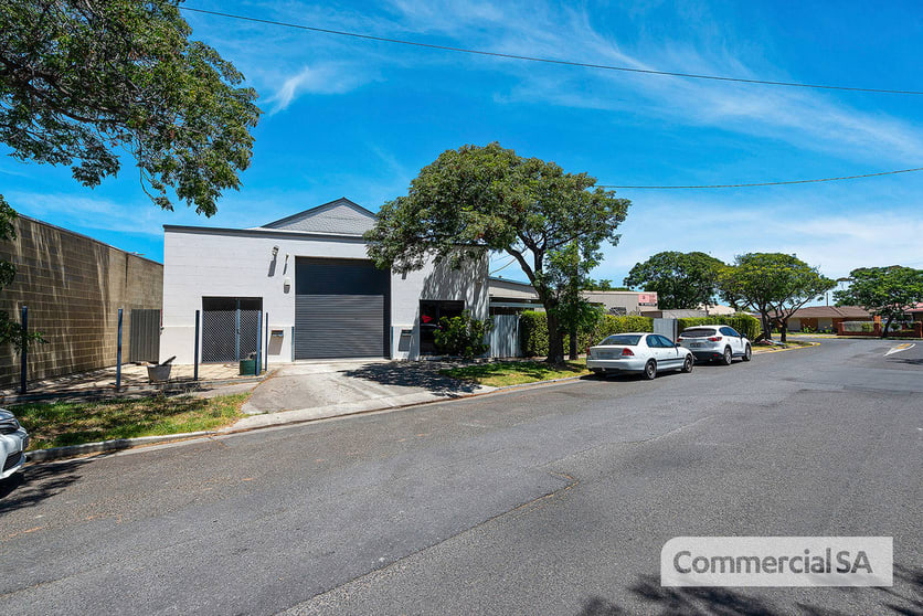 Click to view all images 1A Green Road Woodville West SA 5011 - Image 1