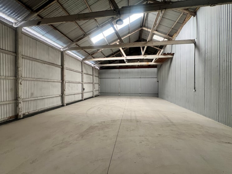 Click to view all images 1A Green Road Woodville West SA 5011 - Image 2