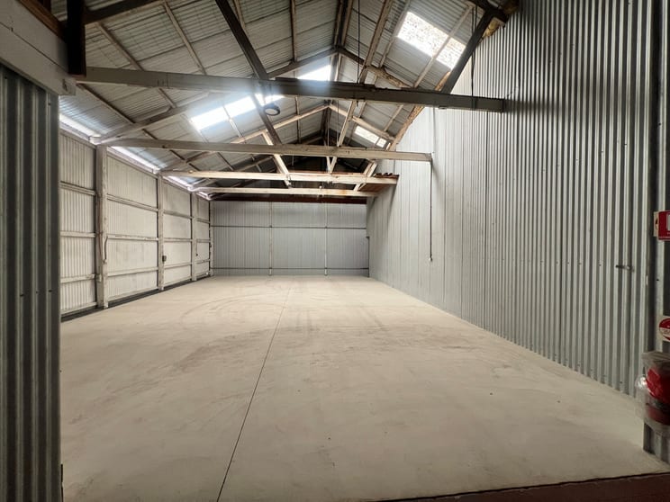 Click to view all images 1A Green Road Woodville West SA 5011 - Image 3