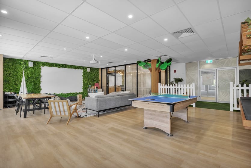 Click to view all images 408/90 Goodchap Street Noosaville QLD 4566 - Image 2