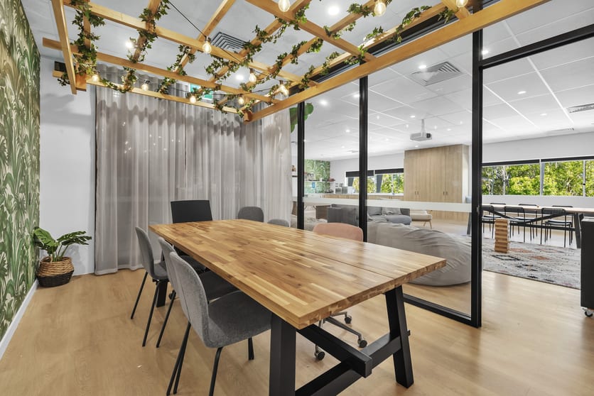 Click to view all images 408/90 Goodchap Street Noosaville QLD 4566 - Image 3
