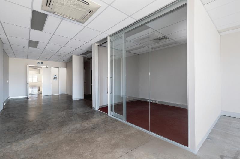 Click to view all images Suite 314/91-95 Murphy Street Richmond VIC 3121 - Image 2