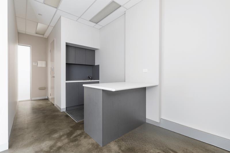 Click to view all images Suite 314/91-95 Murphy Street Richmond VIC 3121 - Image 3