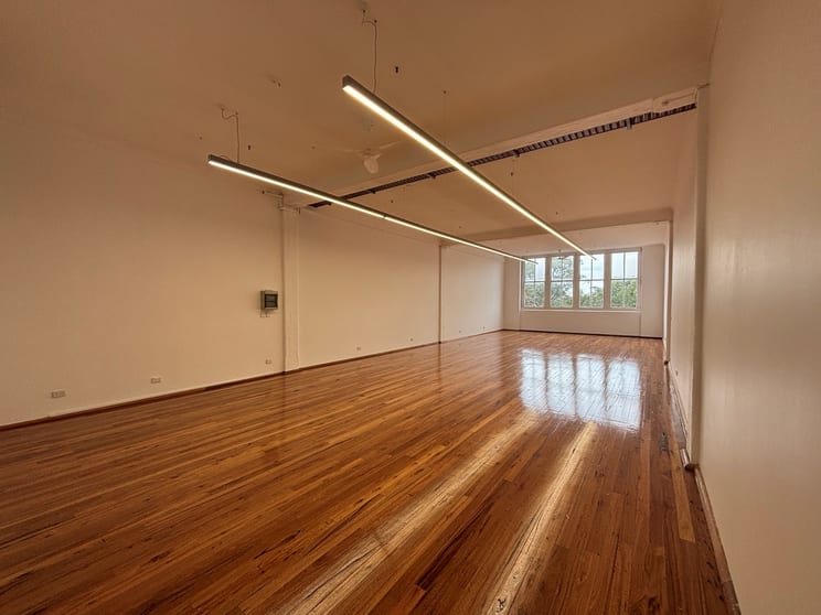 Click to view all images Level 4, 43/61 Marlborough Street Surry Hills NSW 2010 - Image 2