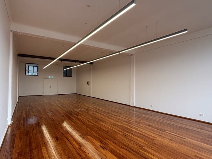 Click to view all images Level 4, 43/61 Marlborough Street Surry Hills NSW 2010 - Image 3