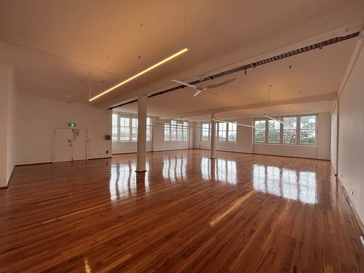 Click to view all images Level 4, 41-42/61 Marlborough Street Surry Hills NSW 2010 - Image 2