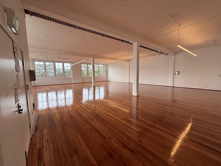 Click to view all images Level 4, 41-42/61 Marlborough Street Surry Hills NSW 2010 - Image 3