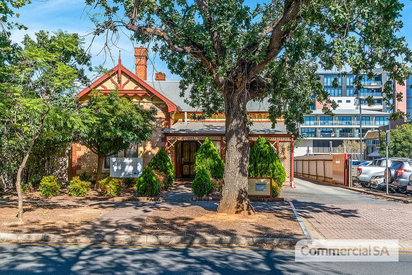 65 Edward Street Norwood SA 5067 - Image 2