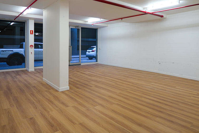 Click to view all images 7 Brentani Way Docklands VIC 3008 - Image 2