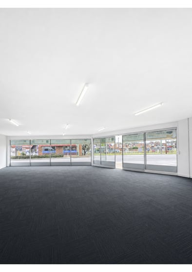 Click to view all images The Entrance Road Long Jetty NSW 2261 - Image 2