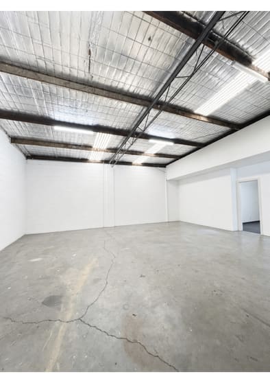 Click to view all images The Entrance Road Long Jetty NSW 2261 - Image 3
