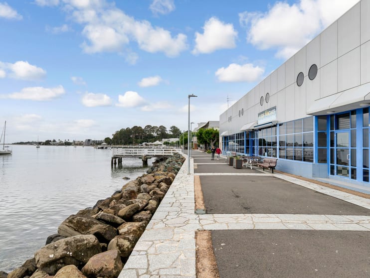 Click to view all images 4/1a Orient Street Batemans Bay NSW 2536 - Image 1
