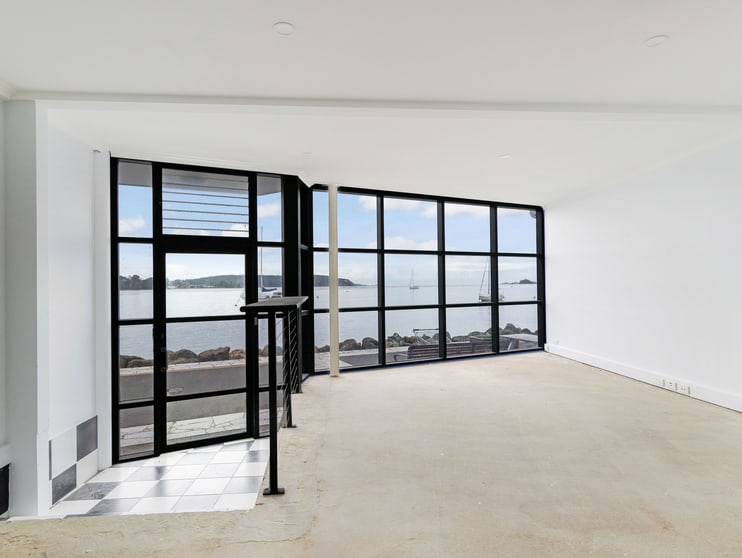 Click to view all images 4/1a Orient Street Batemans Bay NSW 2536 - Image 2