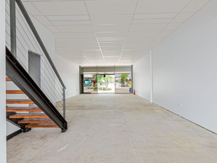 Click to view all images 4/1a Orient Street Batemans Bay NSW 2536 - Image 3