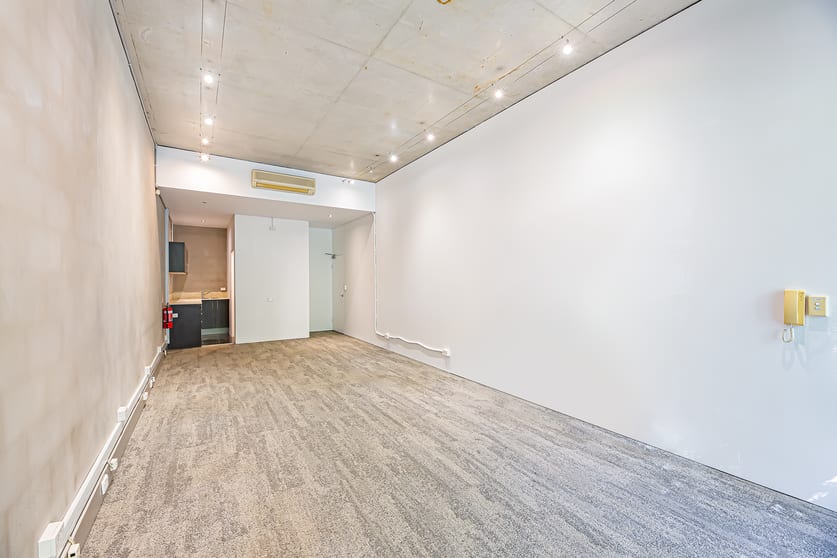 Level GF, 1a/96 Buckingham Street Surry Hills NSW 2010 - Image 3