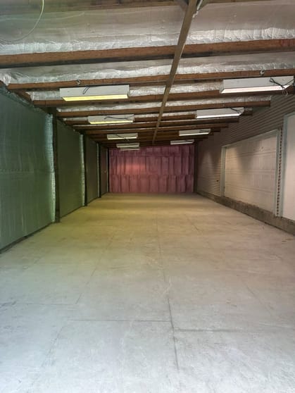 Shed 4-347 Pottsville Rd Sleepy Hollow NSW 2483 - Image 1