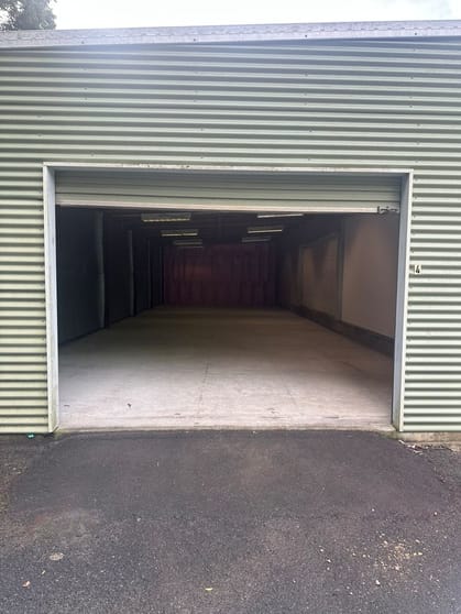 Shed 4-347 Pottsville Rd Sleepy Hollow NSW 2483 - Image 2