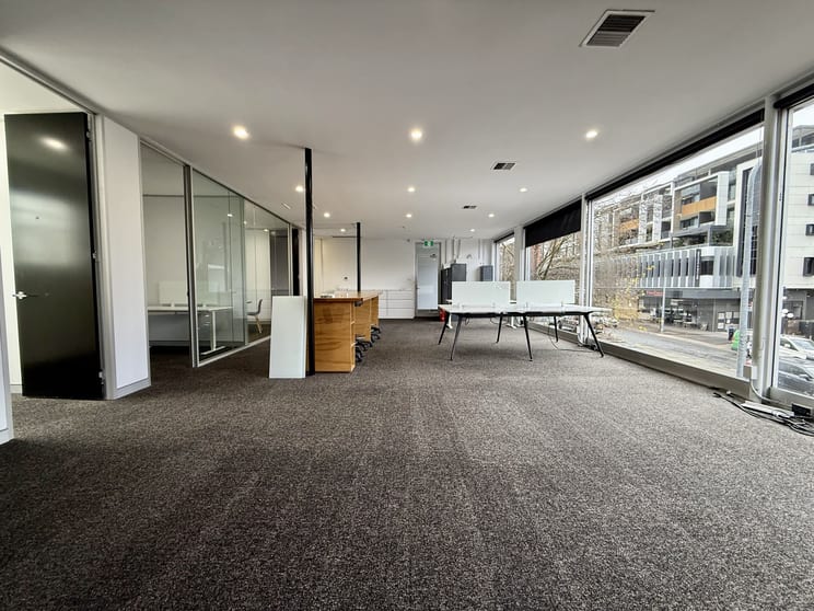 Click to view all images Unit 7/7 Lonsdale Street Braddon ACT 2612 - Image 3