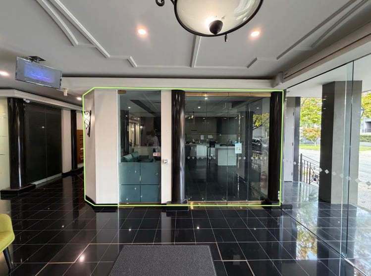 Click to view all images 225/23-25 Milton Parade Malvern VIC 3144 - Image 3