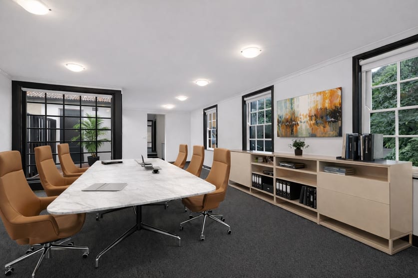 Click to view all images 99-101 Buckingham Street Surry Hills NSW 2010 - Image 1