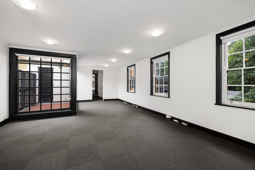 Click to view all images 99-101 Buckingham Street Surry Hills NSW 2010 - Image 2