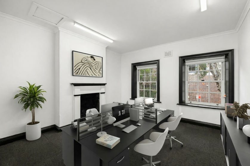 Click to view all images 99-101 Buckingham Street Surry Hills NSW 2010 - Image 3