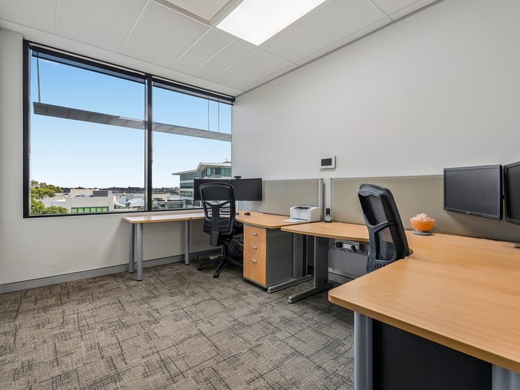 Click to view all images Suite 317/29-31 Lexington Drive Bella Vista NSW 2153 - Image 2