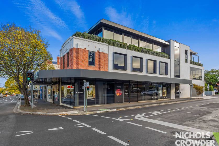 Click to view all images GF, 415 Bay Street Brighton VIC 3186 - Image 2