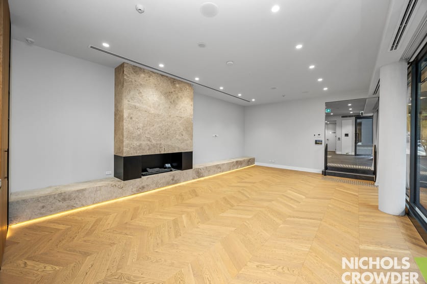 Click to view all images GF, 415 Bay Street Brighton VIC 3186 - Image 3