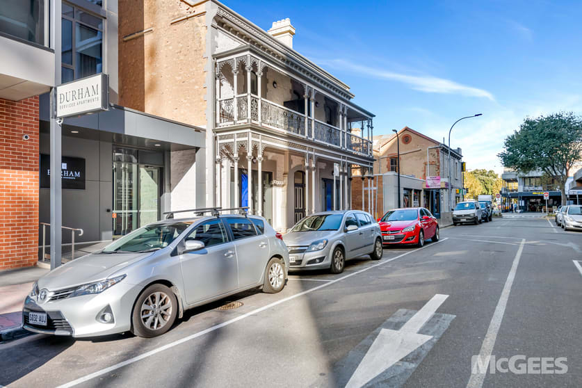 8 Durham Street Glenelg SA 5045 - Image 1