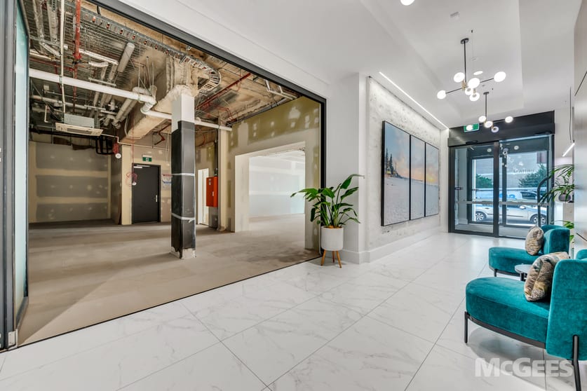 8 Durham Street Glenelg SA 5045 - Image 2