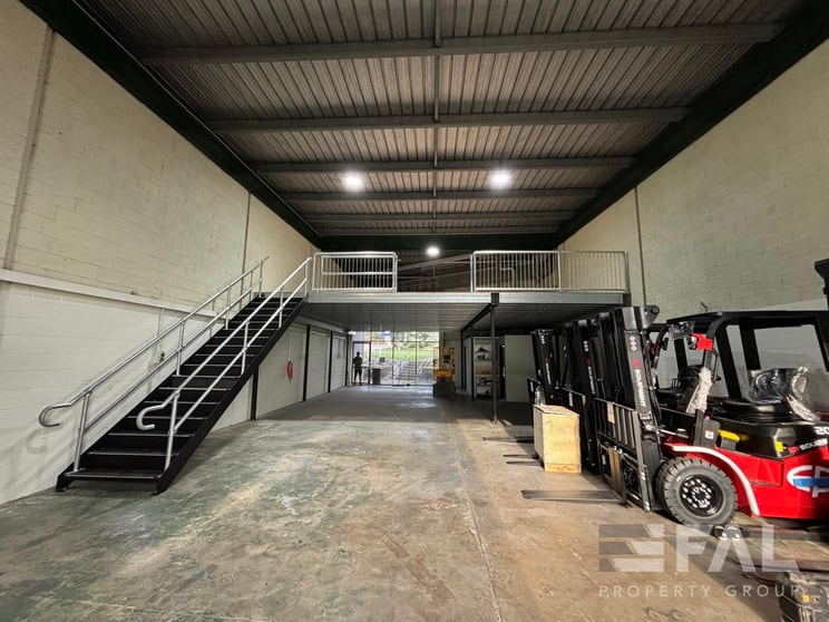 Click to view all images Unit 3/60 Machinery Street Darra QLD 4076 - Image 2