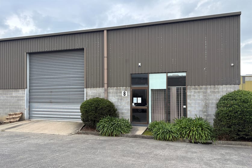 8/161 Canterbury Road Kilsyth VIC 3137 - Image 1