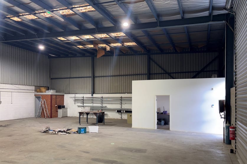 8/161 Canterbury Road Kilsyth VIC 3137 - Image 3