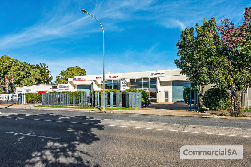 414B Churchill Road Kilburn SA 5084 - Image 1