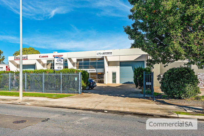 414B Churchill Road Kilburn SA 5084 - Image 2