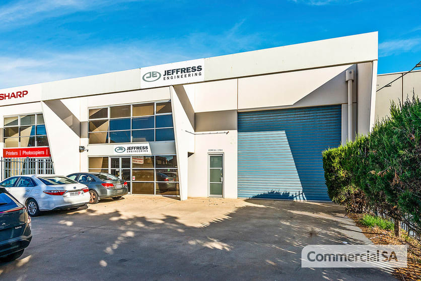 414B Churchill Road Kilburn SA 5084 - Image 3