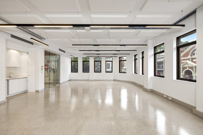 Click to view all images 116 Devonshire Street Surry Hills NSW 2010 - Image 1