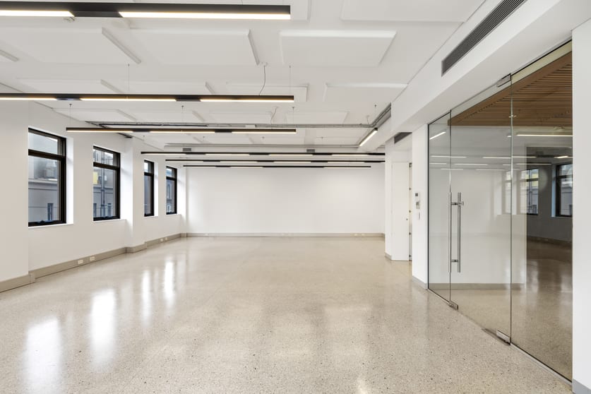 Click to view all images 116 Devonshire Street Surry Hills NSW 2010 - Image 3