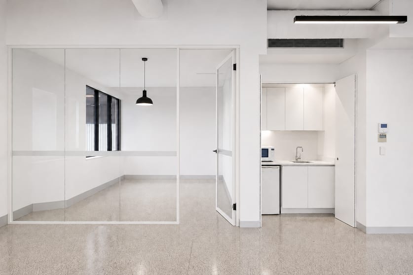 Click to view all images 116 Devonshire Street Surry Hills NSW 2010 - Image 2