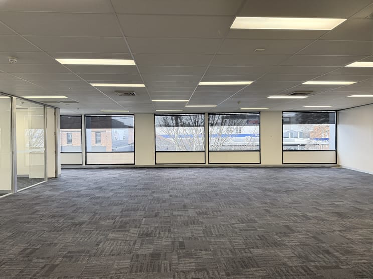 Level 1  Northern/182-192 Cimitiere Street Launceston TAS 7250 - Image 3